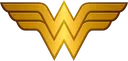Wonderous