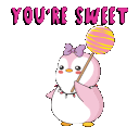 yousweet_ggGemZ