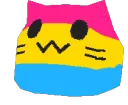 spinnypansexual