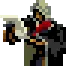 AluNoted