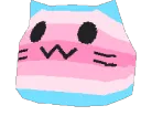 spinnytransfem spinnytransfem