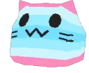 spinnytransmasc