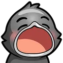 birbGahhh