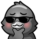 birbChill birbChill