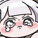 cryjin