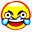 emoji_52