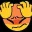 emoji_55