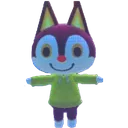 rudy_t_pose