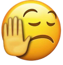 CZ_donttalktome Discord emoji