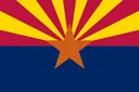 Arizona
