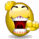 CZ_emojilaugh
