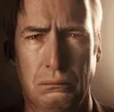 soulcry