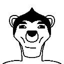 MARKiplier MARKiplier
