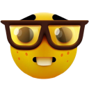 CZ_nerd Discord emoji