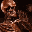 CZ_skullsmoke