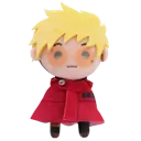 vashplushie