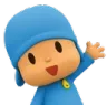 aw_pocoyo_wave