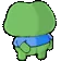 bootyScratch