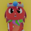 emoji_32