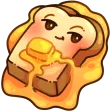 breadpak3_smoothlikebutta_112 breadpak3_smoothlikebutta_112