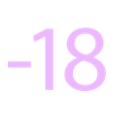 yc_18under Discord emoji