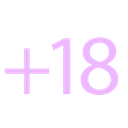 yc_18plus Discord emoji