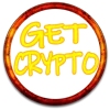 GetCrypto1