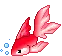 RedFish