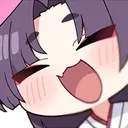 happydesuwa