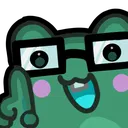 nerdgefrog