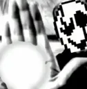 gasterBlast gasterBlast