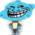 gumballtroll