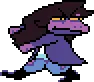 Susie_bruh