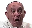 PogPopeFrancis