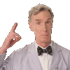 :billnye: