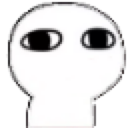 CZ_speechless Discord emoji