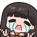 KajuNooo KajuNooo
