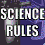 sciencerules animated Discord emote from 𝖙𝖍𝖆𝖙𝖌𝖗𝖎𝖒𝖑𝖎𝖋𝖊¹⁸⁺