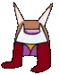 Amagusus