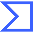 :vtlogo: