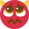 Hell_Sorry