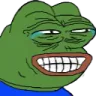 pepelaugh