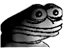 despairge