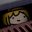 CZ_lurk Discord emoji