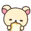 a_bread