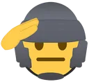ciasalute