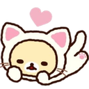 :a_candy: