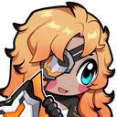 AsherShy