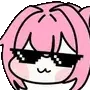 dorosunglasses