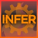 INFERNO